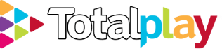 TotalPlay logo